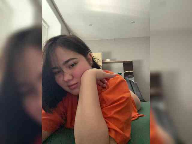 Nosikk webcam
