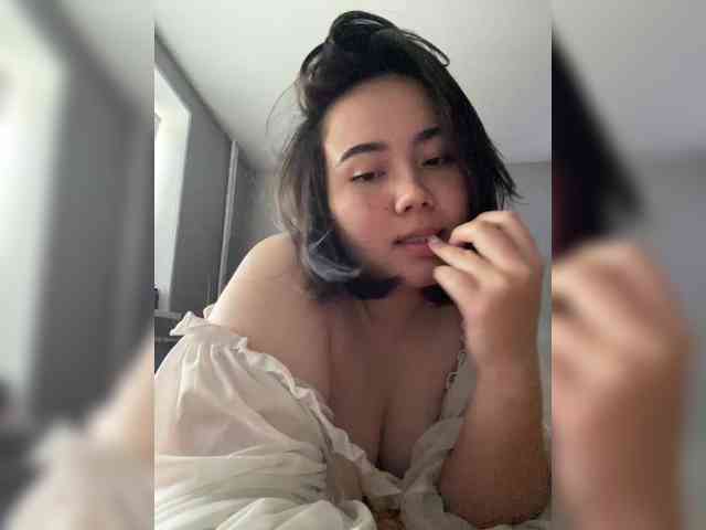 Nosikk webcam