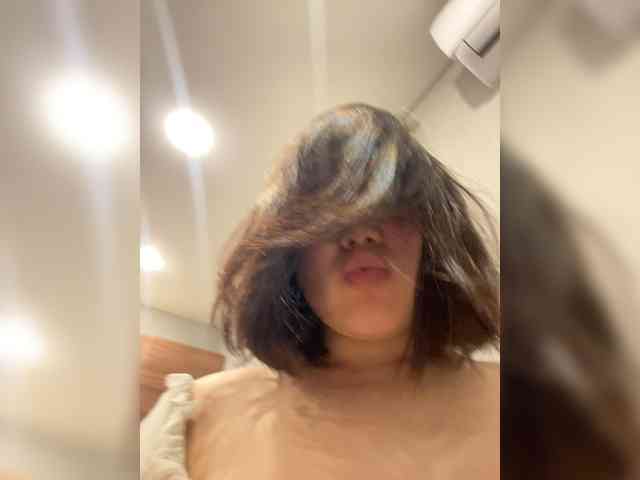 Nosikk