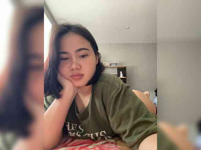 Nosikk