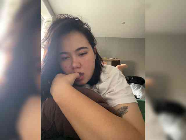 Nosikk