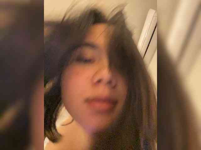 Nosikk Sex Cam Show