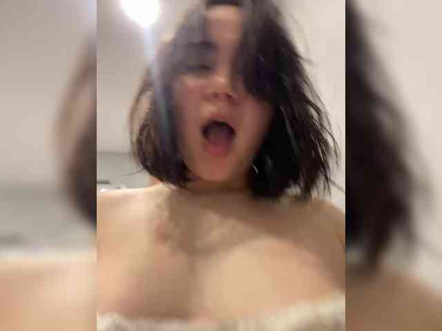 Nosikk Sex Cam Show