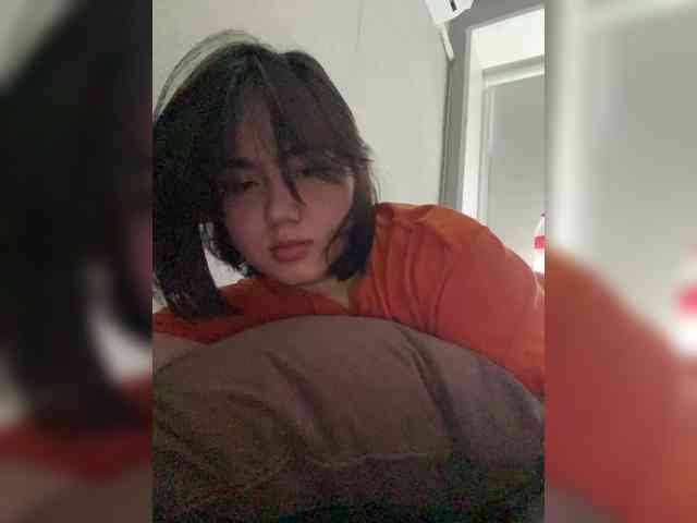 Nosikk webcam