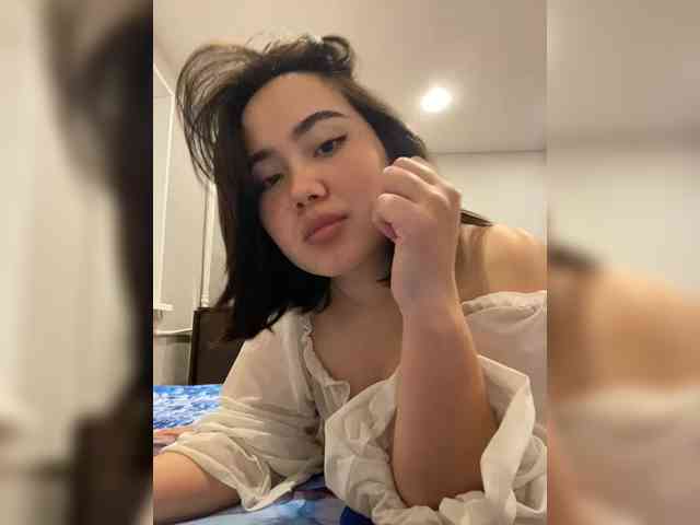 Nosikk webcam