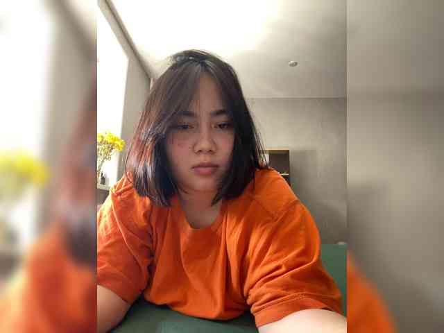 Nosikk webcam