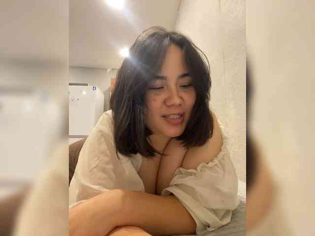 Nosikk webcam