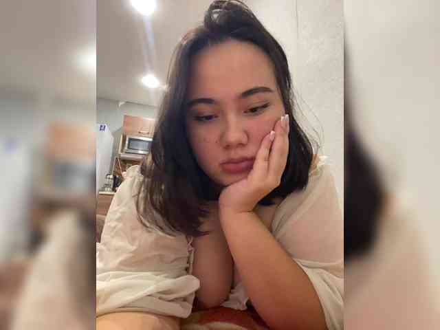 Nosikk webcam
