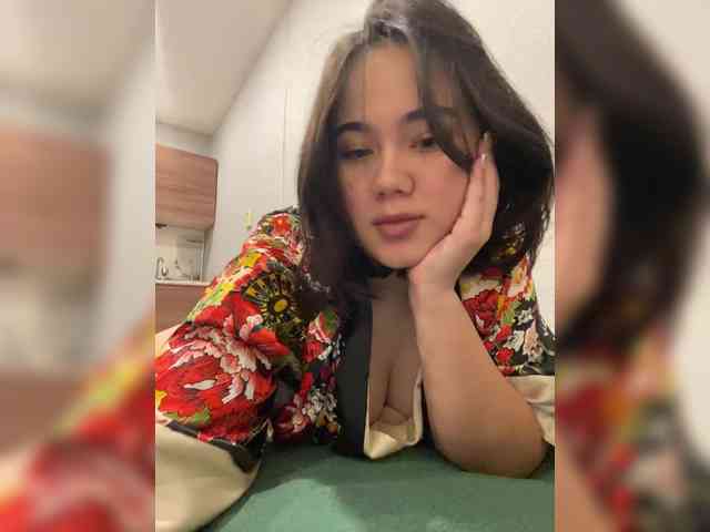 Nosikk webcam