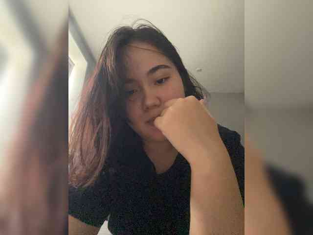 Nosikk Sex Cam Show