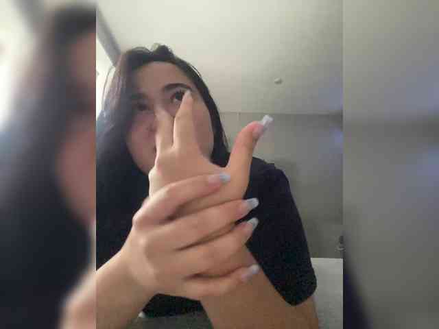 Nosikk webcam