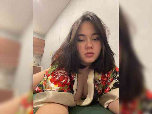 Nosikk webcam