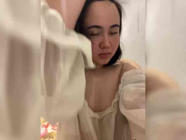 Nosikk webcam