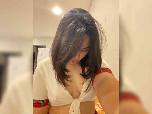 Nosikk webcam