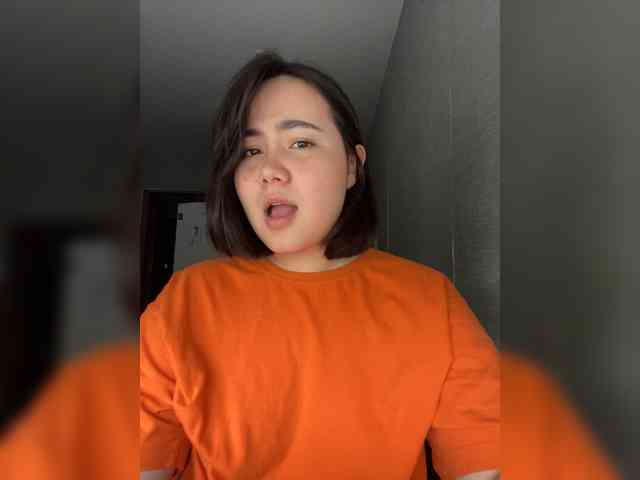 Nosikk webcam