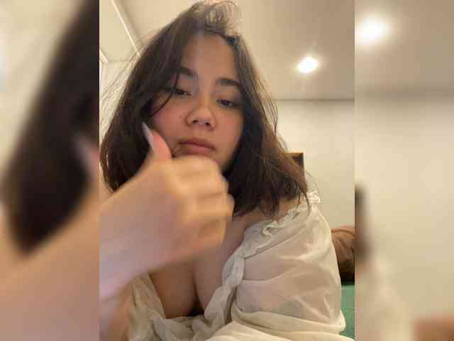 Nosikk Sex Cam Show