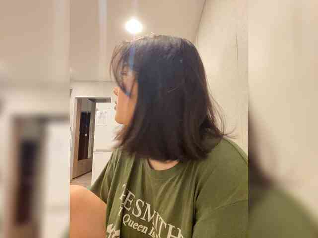 Nosikk