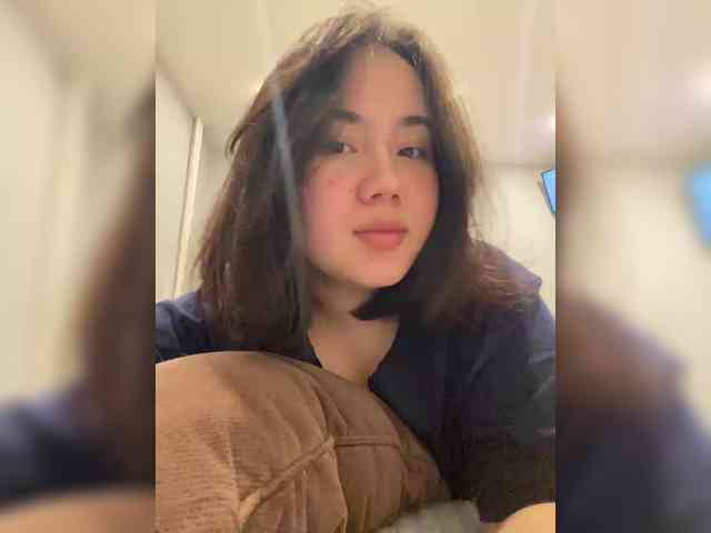 Nosikk webcam