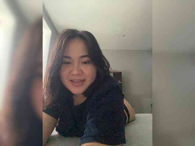 Nosikk Sex Cam Show