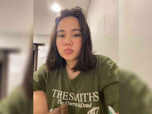 Nosikk webcam
