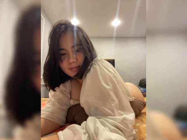 Nosikk webcam