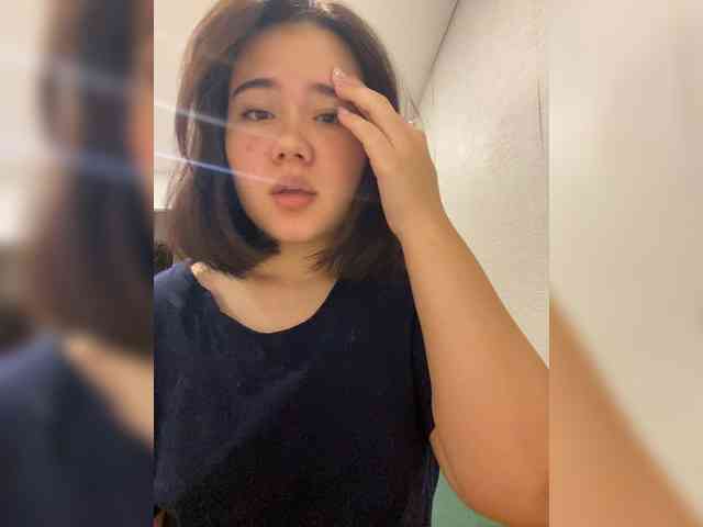 Nosikk webcam
