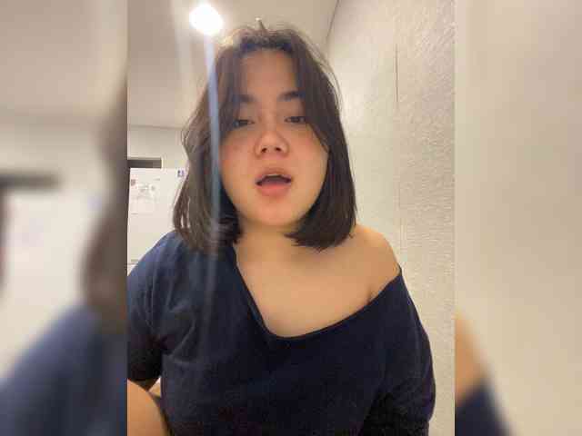 Nosikk