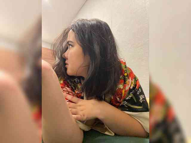 Nosikk webcam