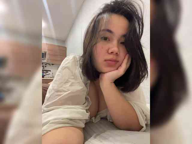 Nosikk Sex Cam Show