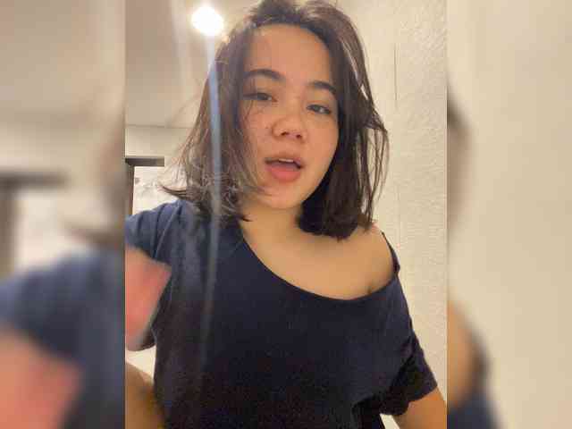 Nosikk Sex Cam Show