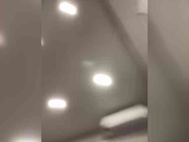 Nosikk Sex Cam Show