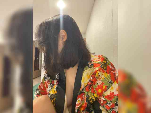 Nosikk Live Webcam on BongaCams