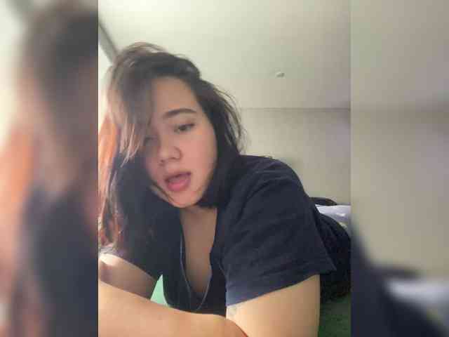 Nosikk webcam