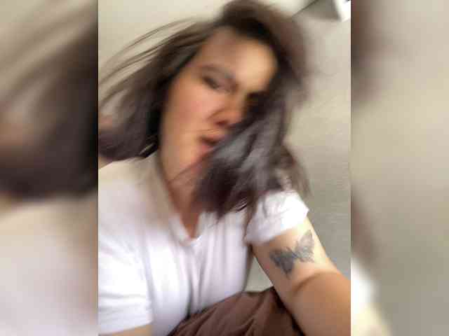 Nosikk webcam