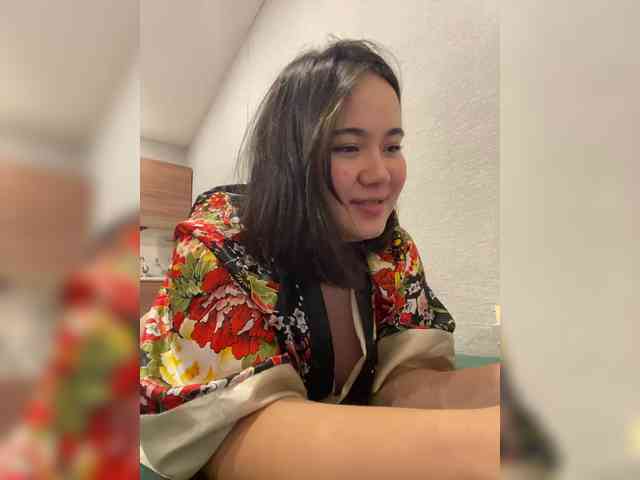 Nosikk webcam