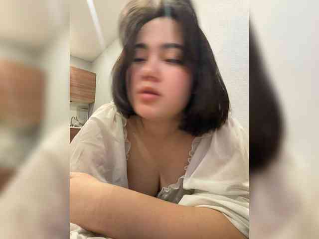 Модель: Nosikk