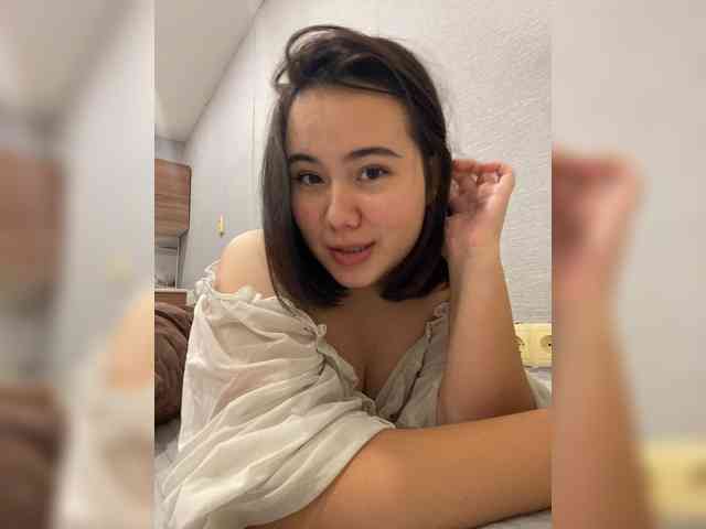 Nosikk webcam