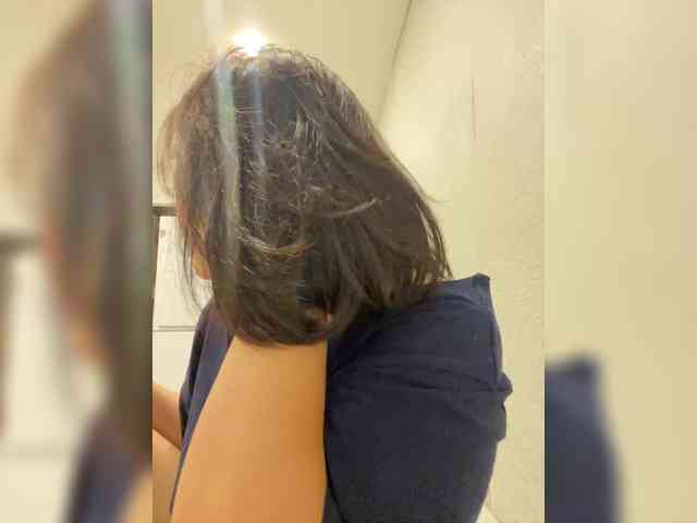Nosikk Sex Cam Show