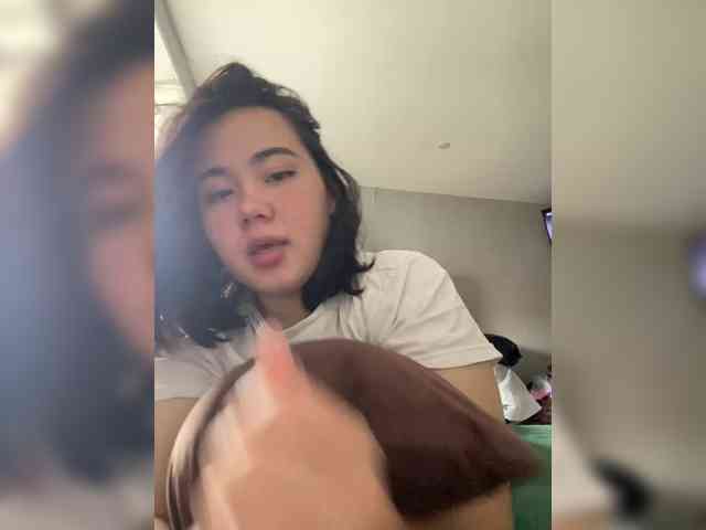 Nosikk webcam