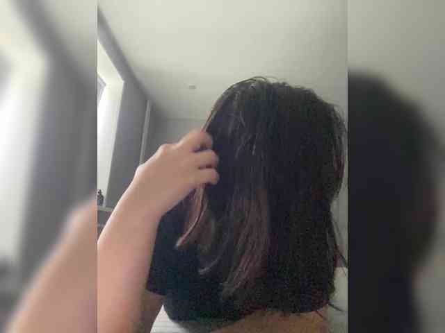 Nosikk Sex Cam Show