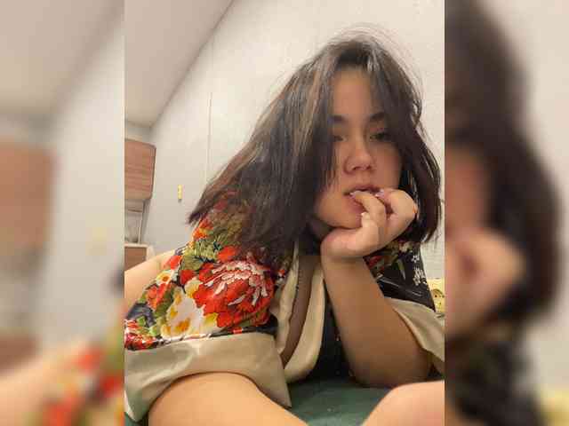Nosikk webcam