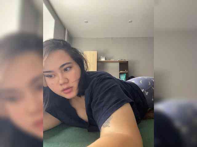 Nosikk webcam