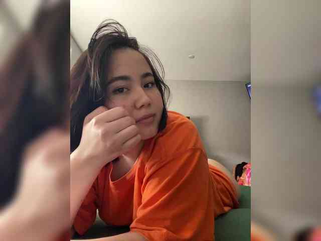 Nosikk webcam