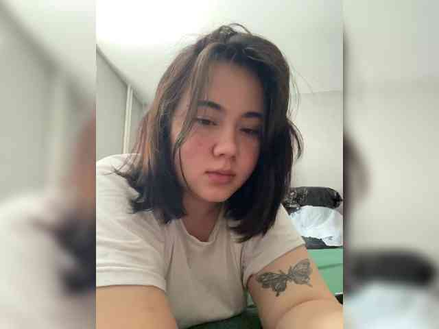 Nosikk webcam