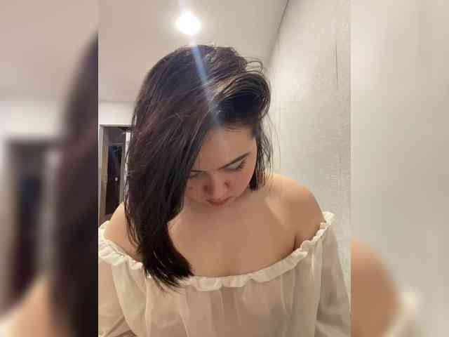 Nosikk webcam