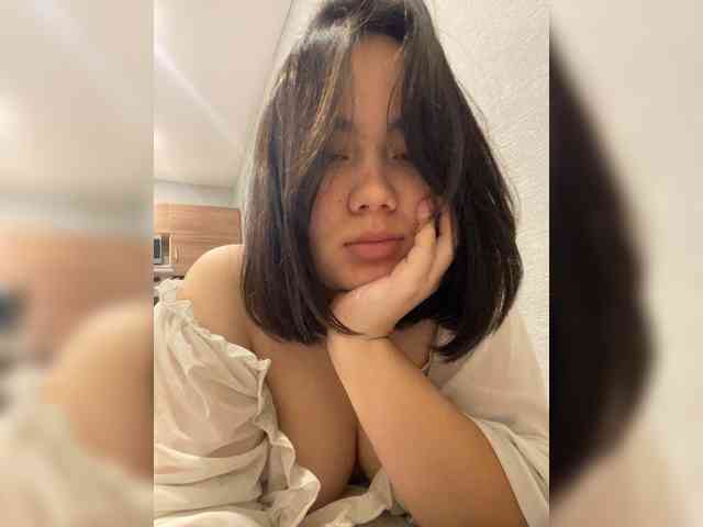 Nosikk Sex Cam Show