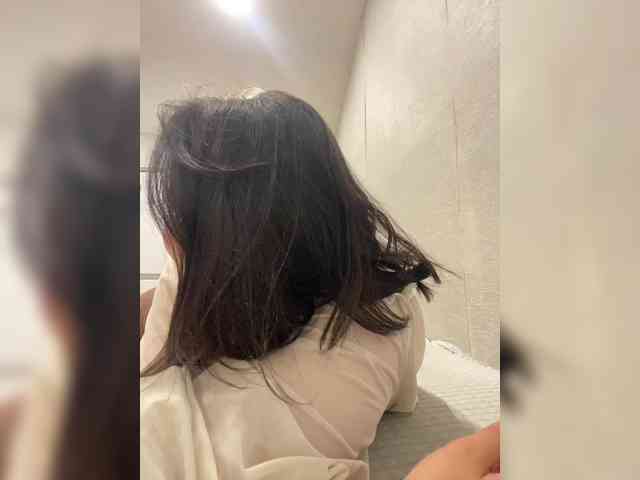 Nosikk