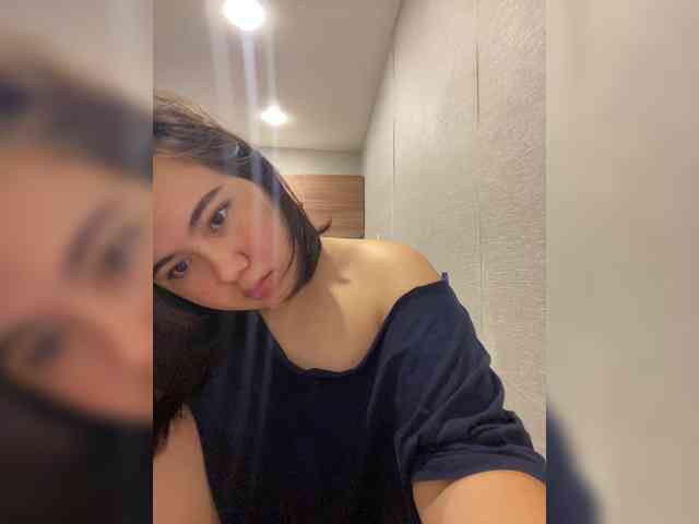 Nosikk Sex Cam Show