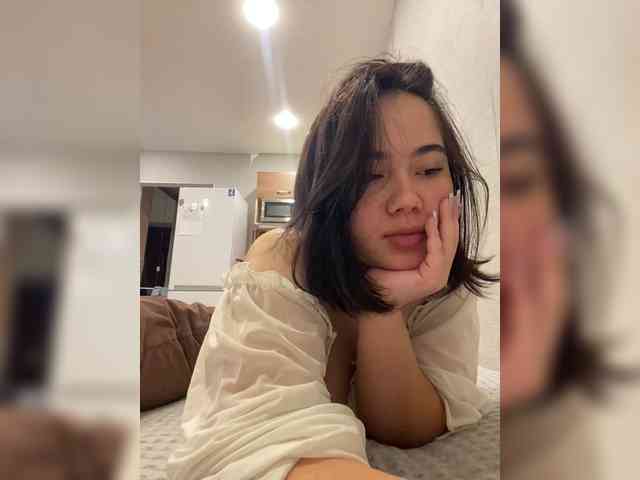 Nosikk webcam