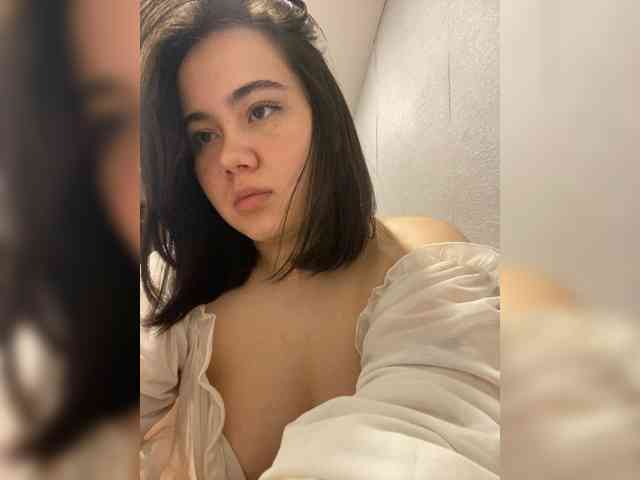Nosikk webcam